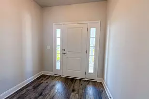 82 Sunburst Ct, Fuquay Varina, NC 27526 - Photo 5