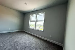 82 Sunburst Ct, Fuquay Varina, NC 27526 - Photo 23