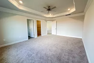 82 Sunburst Ct, Fuquay Varina, NC 27526 - Photo 15