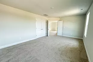 82 Sunburst Ct, Fuquay Varina, NC 27526 - Photo 25