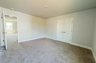 82 Sunburst Ct, Fuquay Varina, NC 27526 - Photo 27