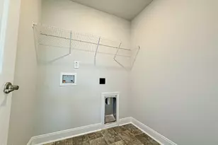 82 Sunburst Ct, Fuquay Varina, NC 27526 - Photo 33