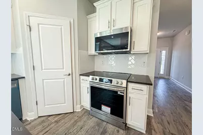 82 Sunburst Court, Fuquay Varina, NC 27526 - Photo 11