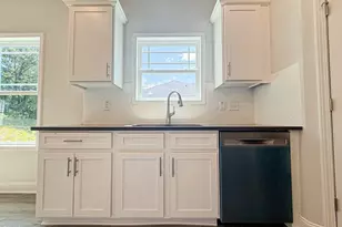 82 Sunburst Ct, Fuquay Varina, NC 27526 - Photo 11