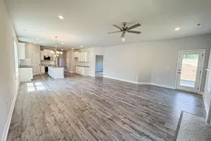 82 Sunburst Ct, Fuquay Varina, NC 27526 - Photo 13