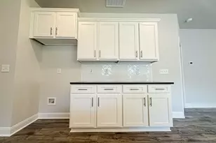 82 Sunburst Ct, Fuquay Varina, NC 27526 - Photo 9