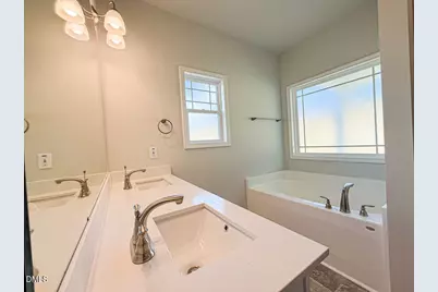 82 Sunburst Court, Fuquay Varina, NC 27526 - Photo 23