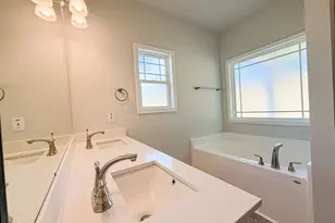 82 Sunburst Ct, Fuquay Varina, NC 27526 - Photo 23