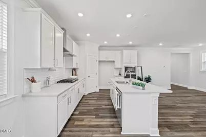 271 Edge Of Auburn Boulevard, Raleigh, NC 27610 - Photo 15