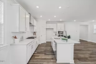 271 Edge Of Auburn Blvd, Raleigh, NC 27610 - Photo 15