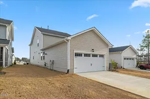 271 Edge Of Auburn Blvd, Raleigh, NC 27610 - Photo 47