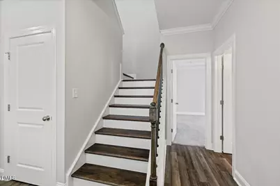 271 Edge Of Auburn Boulevard, Raleigh, NC 27610 - Photo 33