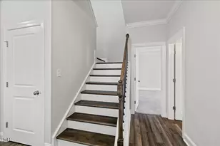 271 Edge Of Auburn Blvd, Raleigh, NC 27610 - Photo 33