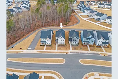 271 Edge Of Auburn Boulevard, Raleigh, NC 27610 - Photo 49