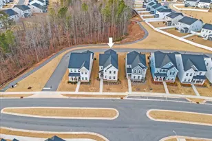 271 Edge Of Auburn Blvd, Raleigh, NC 27610 - Photo 49