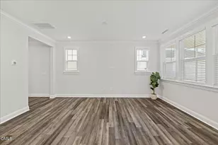 271 Edge Of Auburn Blvd, Raleigh, NC 27610 - Photo 11