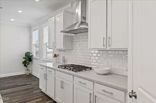 271 Edge Of Auburn Blvd, Raleigh, NC 27610 - Photo 17