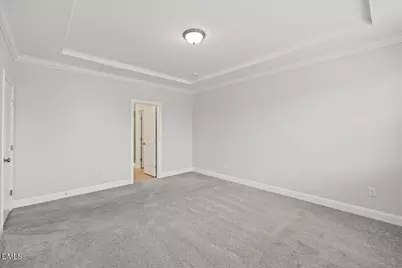 271 Edge Of Auburn Boulevard, Raleigh, NC 27610 - Photo 25