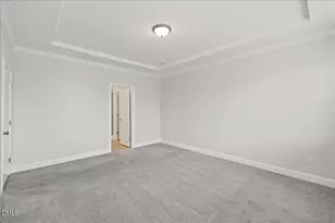 271 Edge Of Auburn Blvd, Raleigh, NC 27610 - Photo 25