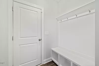 271 Edge Of Auburn Boulevard, Raleigh, NC 27610 - Photo 21