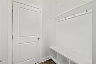 271 Edge Of Auburn Blvd, Raleigh, NC 27610 - Photo 21