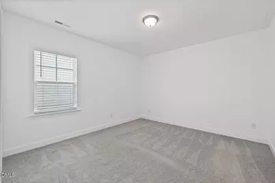 271 Edge Of Auburn Boulevard, Raleigh, NC 27610 - Photo 35