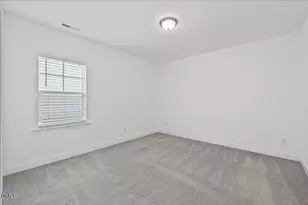 271 Edge Of Auburn Blvd, Raleigh, NC 27610 - Photo 35