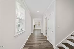 271 Edge Of Auburn Blvd, Raleigh, NC 27610 - Photo 7