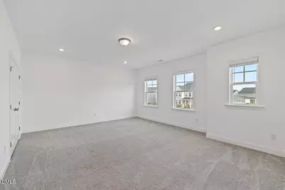 271 Edge Of Auburn Boulevard, Raleigh, NC 27610 - Photo 43
