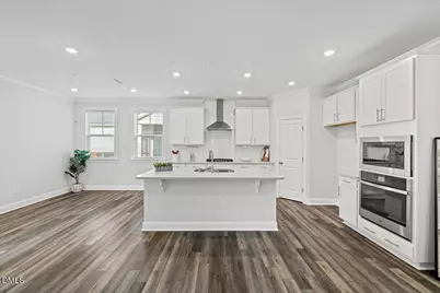 271 Edge Of Auburn Boulevard, Raleigh, NC 27610 - Photo 13