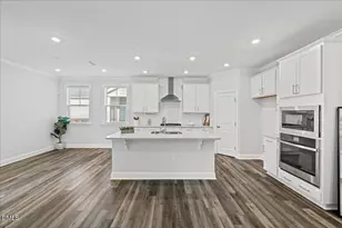 271 Edge Of Auburn Blvd, Raleigh, NC 27610 - Photo 13