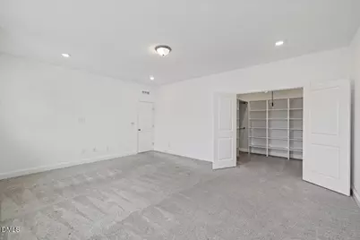 271 Edge Of Auburn Boulevard, Raleigh, NC 27610 - Photo 41