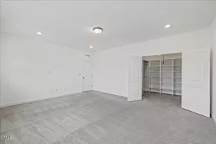 271 Edge Of Auburn Blvd, Raleigh, NC 27610 - Photo 41