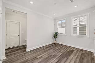 271 Edge Of Auburn Blvd, Raleigh, NC 27610 - Photo 19