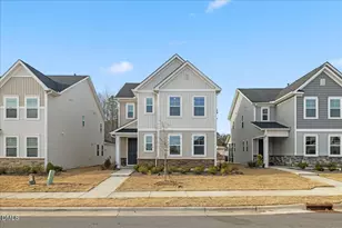 271 Edge Of Auburn Blvd, Raleigh, NC 27610 - Photo 5