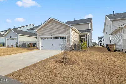 271 Edge Of Auburn Boulevard, Raleigh, NC 27610 - Photo 45