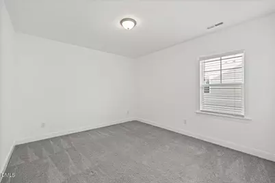 271 Edge Of Auburn Boulevard, Raleigh, NC 27610 - Photo 37
