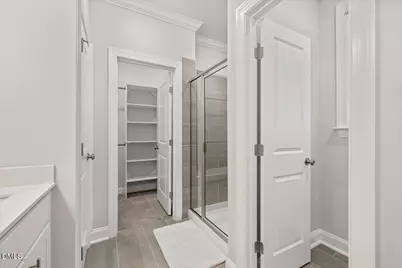 271 Edge Of Auburn Boulevard, Raleigh, NC 27610 - Photo 29