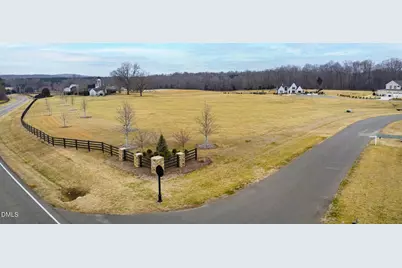 Lot 9 Belfield Lane, Hillsborough, NC 27278 - Photo 9