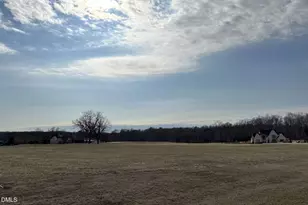 Lot 9 Belfield Ln, Hillsborough, NC 27278 - Photo 1