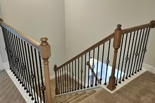 232 Kipling Crk Dr, Fuquay Varina, NC 27526 - Photo 25