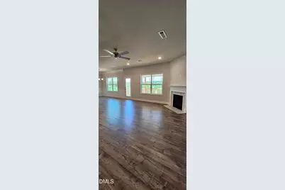 232 Kipling Creek Drive, Fuquay Varina, NC 27526 - Photo 15