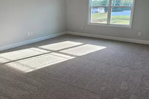 232 Kipling Crk Dr, Fuquay Varina, NC 27526 - Photo 35