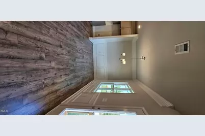 232 Kipling Creek Drive, Fuquay Varina, NC 27526 - Photo 17