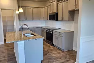 232 Kipling Crk Dr, Fuquay Varina, NC 27526 - Photo 17