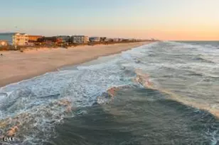 232 Kipling Crk Dr, Fuquay Varina, NC 27526 - Photo 47