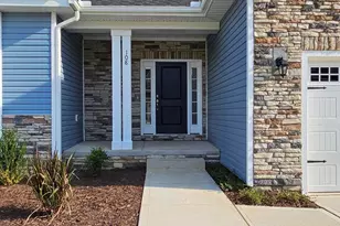 232 Kipling Crk Dr, Fuquay Varina, NC 27526 - Photo 5