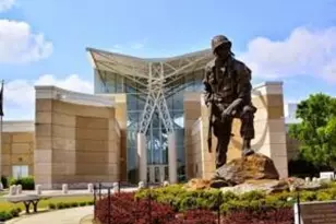 232 Kipling Crk Dr, Fuquay Varina, NC 27526 - Photo 45