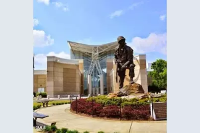 232 Kipling Creek Drive, Fuquay Varina, NC 27526 - Photo 45