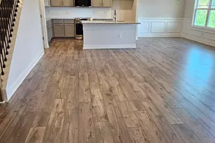 232 Kipling Crk Dr, Fuquay Varina, NC 27526 - Photo 13